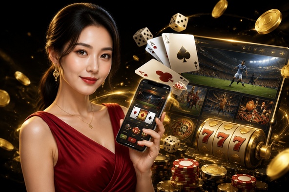 e8888