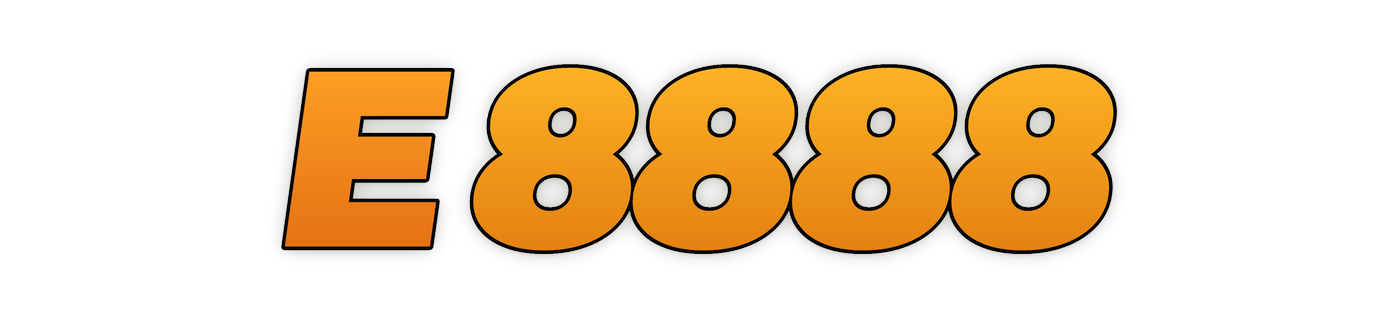 e8888